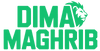 dima maghrib