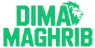 dima maghrib